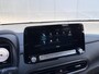 Hyundai Kona Electric EV Fashion 39 kWh / Fietsendrager montage beugel / Airco / Apple CarPlay/Android Auto / Cruise Control /