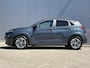 Hyundai Kona Electric EV Fashion 39 kWh / Fietsendrager montage beugel / Airco / Apple CarPlay/Android Auto / Cruise Control /