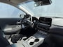 Hyundai Kona Electric EV Fashion 39 kWh / Fietsendrager montage beugel / Airco / Apple CarPlay/Android Auto / Cruise Control /