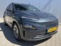 Hyundai Kona Electric EV Fashion 39 kWh / Fietsendrager montage beugel / Airco / Apple CarPlay/Android Auto / Cruise Control /