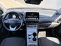 Hyundai Kona Electric EV Fashion 39 kWh / Fietsendrager montage beugel / Airco / Apple CarPlay/Android Auto / Cruise Control /