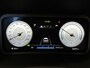 Hyundai Kona Electric EV Fashion 39 kWh / Fietsendrager montage beugel / Airco / Apple CarPlay/Android Auto / Cruise Control /