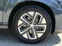 Hyundai Kona Electric EV Fashion 39 kWh / Fietsendrager montage beugel / Airco / Apple CarPlay/Android Auto / Cruise Control /