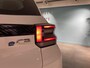 Citroën E-C3 You 113pk 44 kWh Zeer zuinig l Airco | Cruise Control | Smartphone Integratie | Direct uit Voorraad Leverbaar!