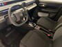 Citroën E-C3 You 113pk 44 kWh Zeer zuinig l Airco | Cruise Control | Smartphone Integratie | Direct uit Voorraad Leverbaar!