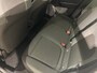 Citroën E-C3 You 113pk 44 kWh Zeer zuinig l Airco | Cruise Control | Smartphone Integratie | Direct uit Voorraad Leverbaar!