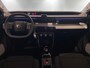 Citroën E-C3 You 113pk 44 kWh Zeer zuinig l Airco | Cruise Control | Smartphone Integratie | Direct uit Voorraad Leverbaar!