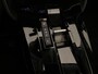 Citroën E-C3 You 113pk 44 kWh Zeer zuinig l Airco | Cruise Control | Smartphone Integratie | Direct uit Voorraad Leverbaar!