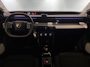Citroën E-C3 You 113pk 44 kWh Zeer zuinig l Airco | Cruise Control | Smartphone Integratie | Direct uit Voorraad Leverbaar!