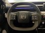 Citroën E-C3 You 113pk 44 kWh Zeer zuinig l Airco | Cruise Control | Smartphone Integratie | Direct uit Voorraad Leverbaar!