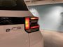 Citroën E-C3 You 113pk 44 kWh Zeer zuinig l Airco | Cruise Control | Smartphone Integratie | Direct uit Voorraad Leverbaar!