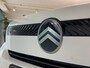 Citroën E-C3 You 113pk 44 kWh Zeer zuinig l Airco | Cruise Control | Smartphone Integratie | Direct uit Voorraad Leverbaar!