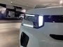 Citroën E-C3 You 113pk 44 kWh Zeer zuinig l Airco | Cruise Control | Smartphone Integratie | Direct uit Voorraad Leverbaar!