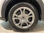 Citroën E-C3 You 113pk 44 kWh Zeer zuinig l Airco | Cruise Control | Smartphone Integratie | Direct uit Voorraad Leverbaar!