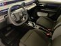 Citroën E-C3 You 113pk 44 kWh Zeer zuinig l Airco | Cruise Control | Smartphone Integratie | Direct uit Voorraad Leverbaar!