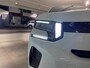 Citroën E-C3 You 113pk 44 kWh Zeer zuinig l Airco | Cruise Control | Smartphone Integratie | Direct uit Voorraad Leverbaar!