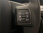 Citroën E-C3 You 113pk 44 kWh Zeer zuinig l Airco | Cruise Control | Smartphone Integratie | Direct uit Voorraad Leverbaar!