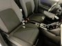 Citroën E-C3 You 113pk 44 kWh Zeer zuinig l Airco | Cruise Control | Smartphone Integratie | Direct uit Voorraad Leverbaar!