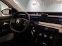 Citroën E-C3 You 113pk 44 kWh Zeer zuinig l Airco | Cruise Control | Smartphone Integratie | Direct uit Voorraad Leverbaar!