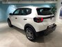 Citroën E-C3 You 113pk 44 kWh Zeer zuinig l Airco | Cruise Control | Smartphone Integratie | Direct uit Voorraad Leverbaar!