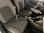 Citroën E-C3 You 113pk 44 kWh Zeer zuinig l Airco | Cruise Control | Smartphone Integratie | Direct uit Voorraad Leverbaar!