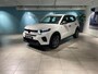 Citroën E-C3 You 113pk 44 kWh Zeer zuinig l Airco | Cruise Control | Smartphone Integratie | Direct uit Voorraad Leverbaar!