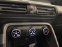 Citroën E-C3 You 113pk 44 kWh Zeer zuinig l Airco | Cruise Control | Smartphone Integratie | Direct uit Voorraad Leverbaar!