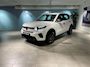 Citroën E-C3 You 113pk 44 kWh Zeer zuinig l Airco | Cruise Control | Smartphone Integratie | Direct uit Voorraad Leverbaar!