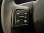 Citroën E-C3 You 113pk 44 kWh Zeer zuinig l Airco | Cruise Control | Smartphone Integratie | Direct uit Voorraad Leverbaar!