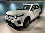 Citroën E-C3 You 113pk 44 kWh Zeer zuinig l Airco | Cruise Control | Smartphone Integratie | Direct uit Voorraad Leverbaar!