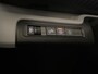 Citroën E-C3 You 113pk 44 kWh Zeer zuinig l Airco | Cruise Control | Smartphone Integratie | Direct uit Voorraad Leverbaar!