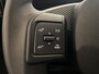 Citroën E-C3 You 113pk 44 kWh Zeer zuinig l Airco | Cruise Control | Smartphone Integratie | Direct uit Voorraad Leverbaar!