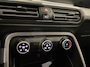 Citroën E-C3 You 113pk 44 kWh Zeer zuinig l Airco | Cruise Control | Smartphone Integratie | Direct uit Voorraad Leverbaar!