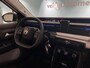 Citroën E-C3 You 113pk 44 kWh Zeer zuinig l Airco | Cruise Control | Smartphone Integratie | Direct uit Voorraad Leverbaar!