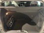 Citroën E-C3 You 113pk 44 kWh Zeer zuinig l Airco | Cruise Control | Smartphone Integratie | Direct uit Voorraad Leverbaar!