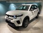 Citroën E-C3 You 113pk 44 kWh Zeer zuinig l Airco | Cruise Control | Smartphone Integratie | Direct uit Voorraad Leverbaar!