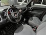 Fiat 500L 0.9 TwinAir Lounge, Pano, Bluetooth, Cruise, Trekhaak, Pdc, NAP