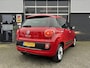 Fiat 500L 0.9 TwinAir Lounge, Pano, Bluetooth, Cruise, Trekhaak, Pdc, NAP