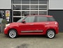 Fiat 500L 0.9 TwinAir Lounge, Pano, Bluetooth, Cruise, Trekhaak, Pdc, NAP