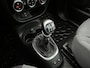 Fiat 500L 0.9 TwinAir Lounge, Pano, Bluetooth, Cruise, Trekhaak, Pdc, NAP