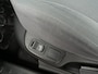 Fiat 500L 0.9 TwinAir Lounge, Pano, Bluetooth, Cruise, Trekhaak, Pdc, NAP