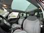 Fiat 500L 0.9 TwinAir Lounge, Pano, Bluetooth, Cruise, Trekhaak, Pdc, NAP