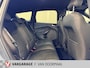 Ford Kuga 1.5 EcoBoost ST Line