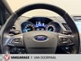 Ford Kuga 1.5 EcoBoost ST Line