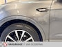 Ford Kuga 1.5 EcoBoost ST Line