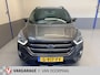Ford Kuga 1.5 EcoBoost ST Line