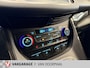 Ford Kuga 1.5 EcoBoost ST Line