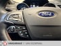 Ford Kuga 1.5 EcoBoost ST Line