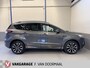 Ford Kuga 1.5 EcoBoost ST Line