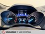 Ford Kuga 1.5 EcoBoost ST Line